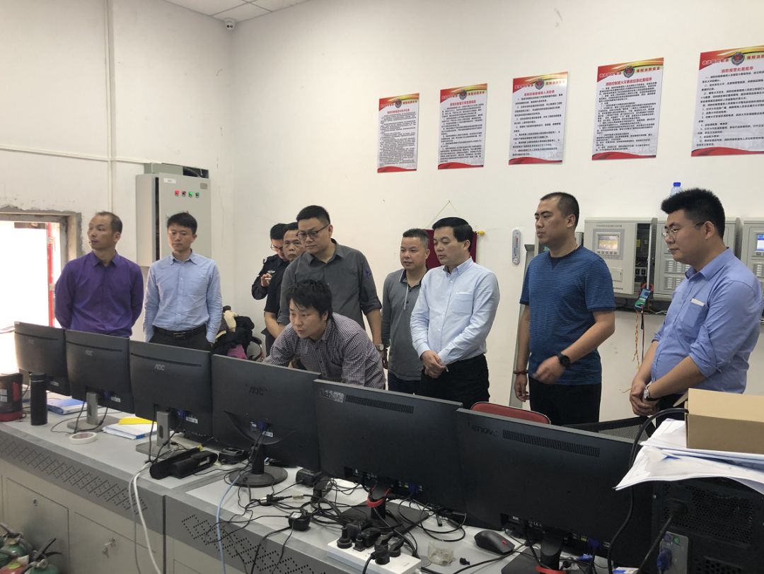 微信图片_20200304112513.jpg 微信图片_20200304112513.jpg