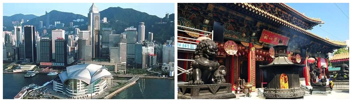 微信图片_20200305101453.jpg 微信图片_20200305101453.jpg