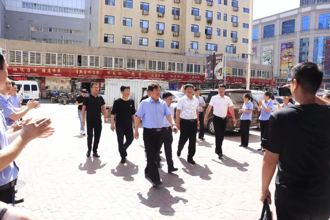 微信图片_20200305150009.jpg 微信图片_20200305150009.jpg