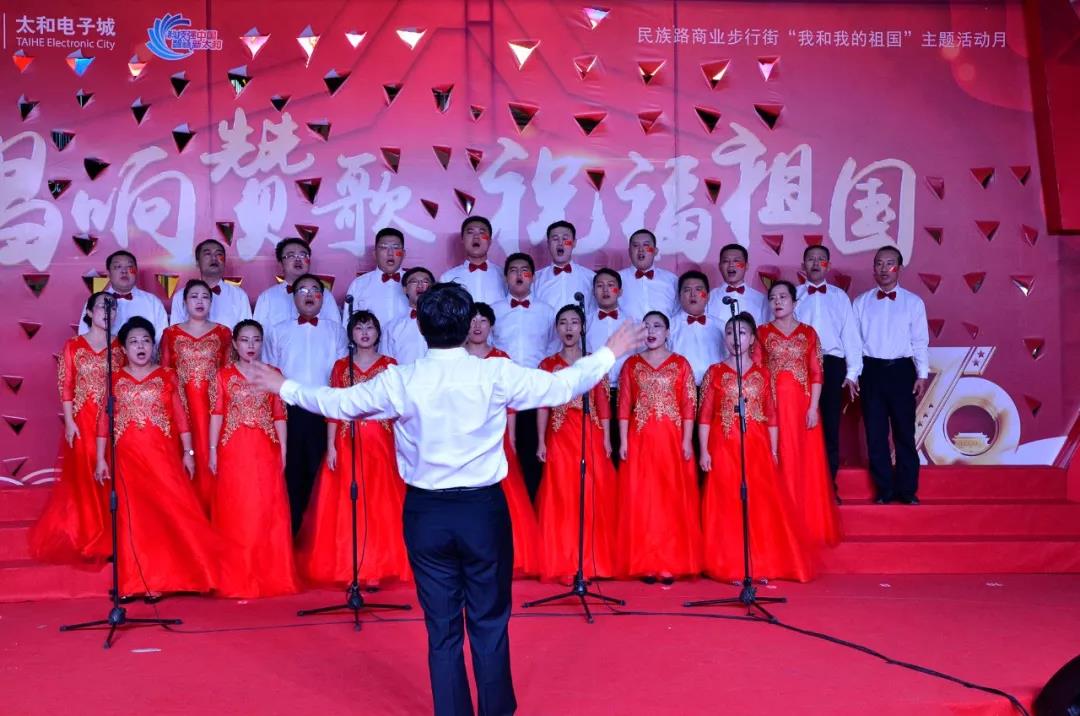 微信图片_20200309162227.jpg 微信图片_20200309162227.jpg