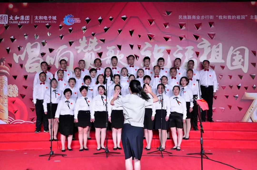 微信图片_20200309162230.jpg 微信图片_20200309162230.jpg