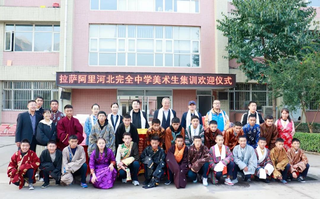 微信图片_20200310100134.jpg 微信图片_20200310100134.jpg