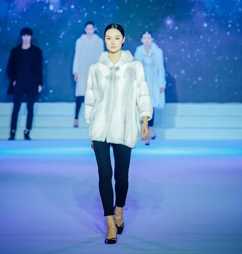 微信图片_20200311101609.jpg 微信图片_20200311101609.jpg