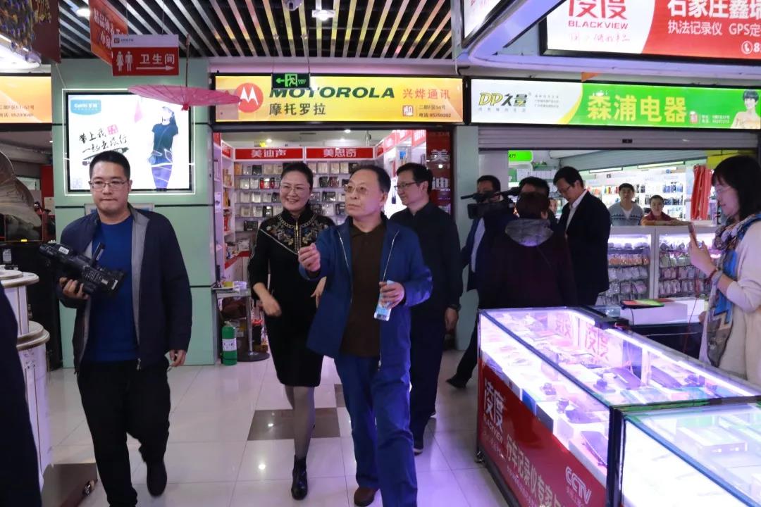 微信图片_20200311171230.jpg 微信图片_20200311171230.jpg