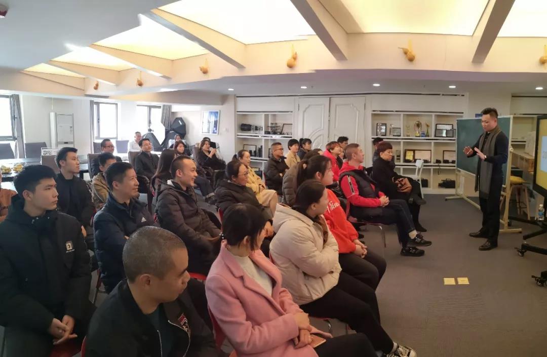 微信图片_20200312172601.jpg 微信图片_20200312172601.jpg