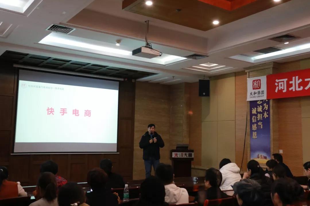 微信图片_20200313153157.jpg 微信图片_20200313153157.jpg