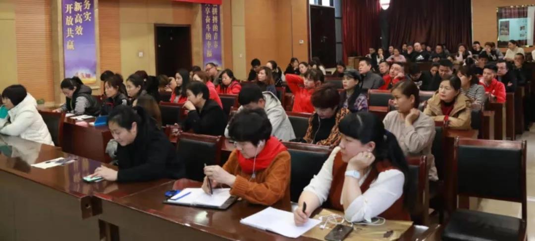 微信图片_20200313153208.jpg 微信图片_20200313153208.jpg