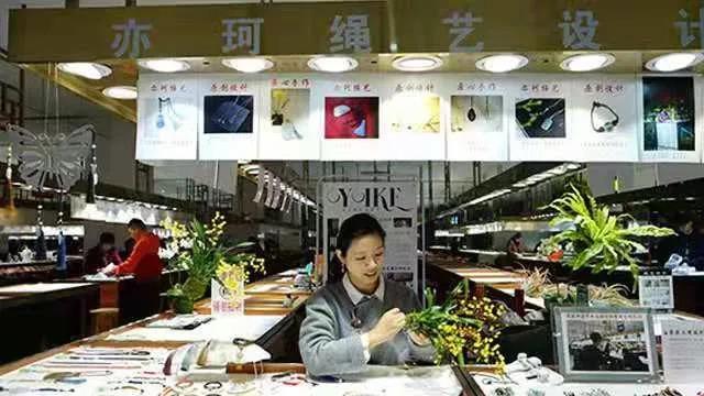 微信图片_20200313171518.jpg
