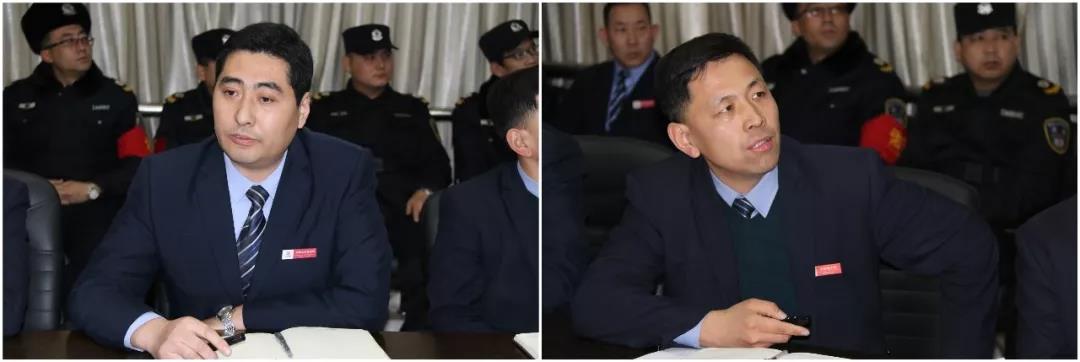 微信图片_20200315093239.jpg 微信图片_20200315093239.jpg