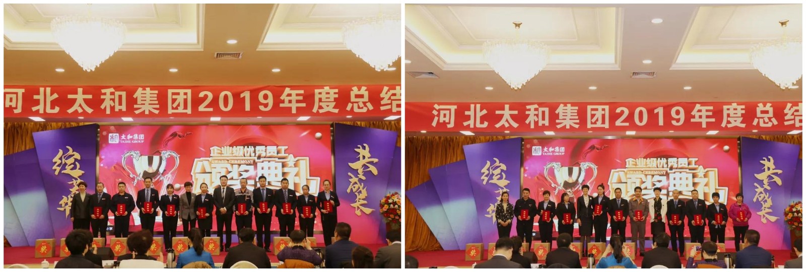 微信图片_20200315095559.jpg