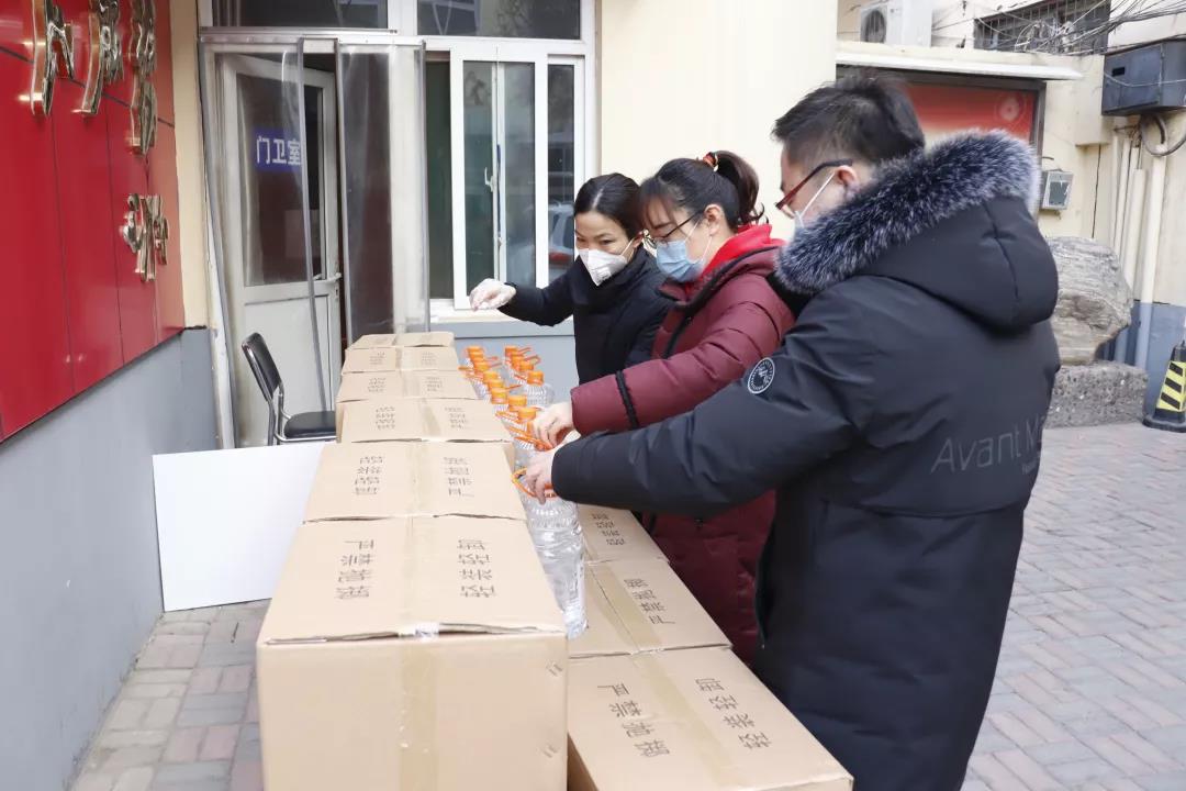 微信图片_20200315160223.jpg 微信图片_20200315160223.jpg