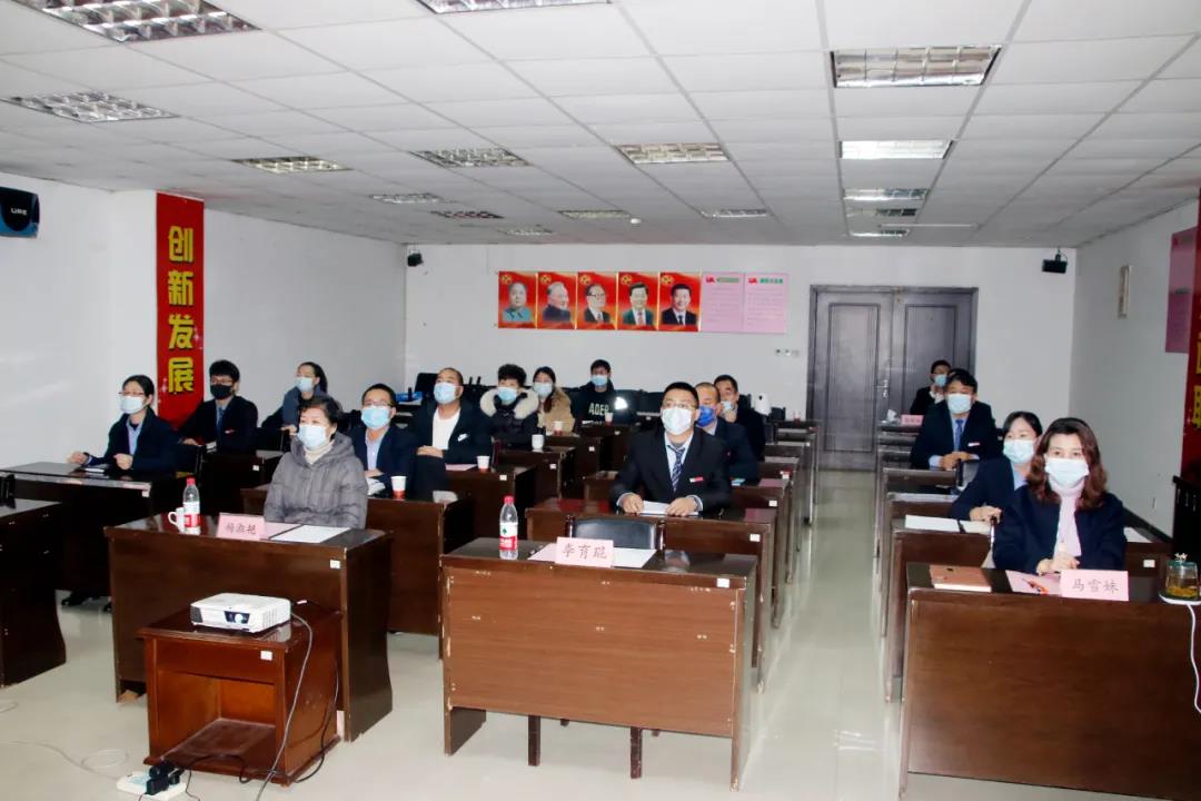 a3.jpg a3.jpg