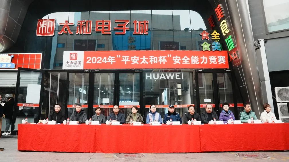 a1.jpg a1.jpg
