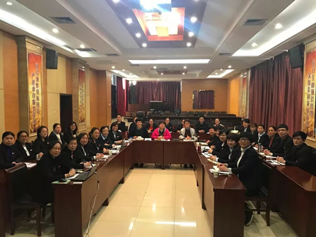 008PG国际(中国区)-官方网站