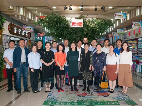 20180623164537 008PG国际(中国区)-官方网站