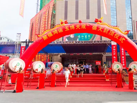 20180623171225 008PG国际(中国区)-官方网站