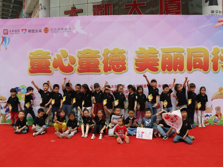 008PG国际(中国区)-官方网站