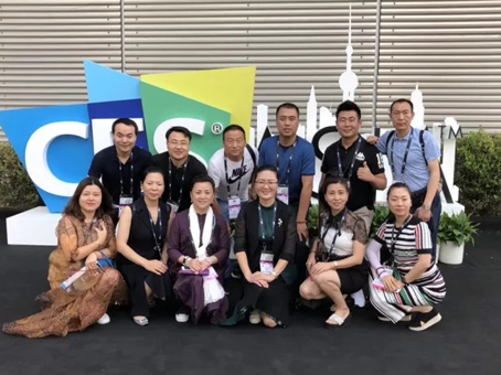 20180625113140 008PG国际(中国区)-官方网站