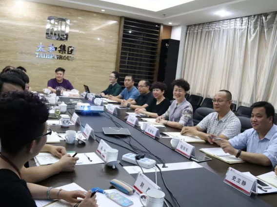 20180703094702 008PG国际(中国区)-官方网站