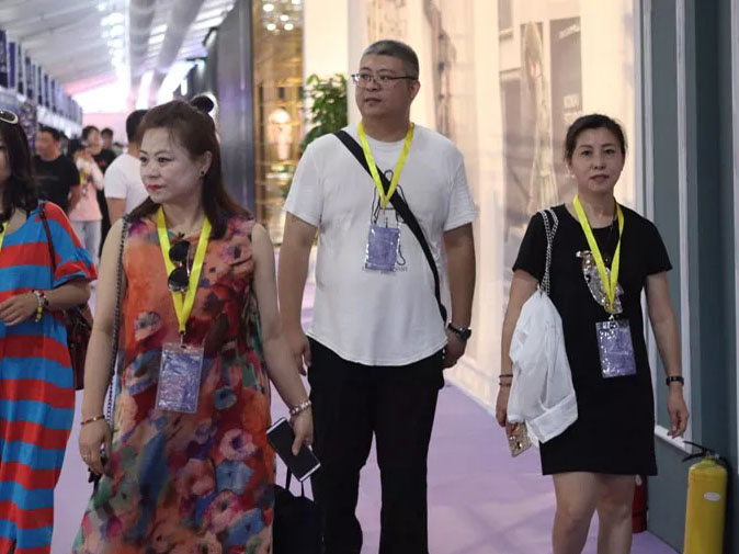 20180703100624 008PG国际(中国区)-官方网站