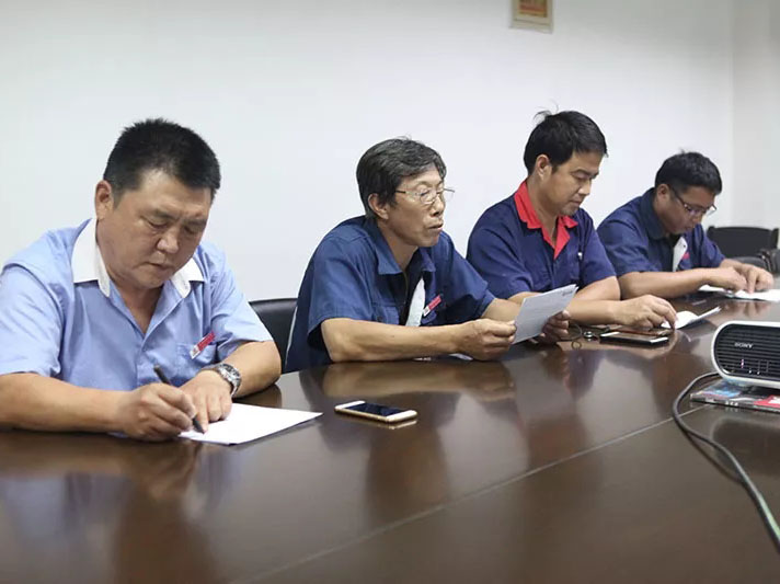 20180722095048 008PG国际(中国区)-官方网站