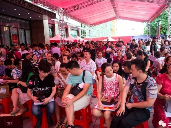 20180722100130 008PG国际(中国区)-官方网站