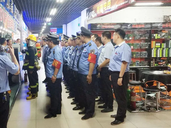20180722101453 008PG国际(中国区)-官方网站