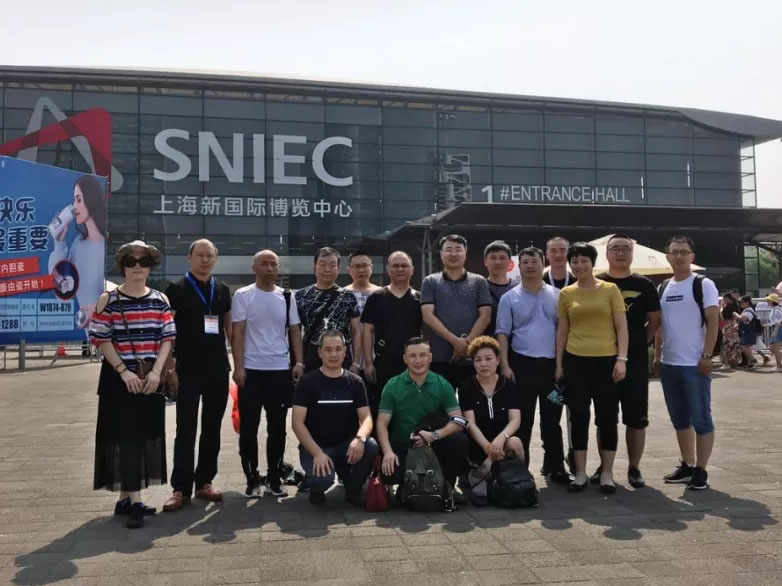 20180728085901 008PG国际(中国区)-官方网站
