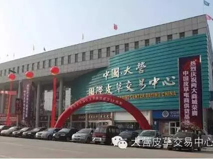 20180814152401 008PG国际(中国区)-官方网站