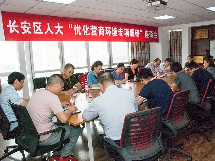 20180814154326 008PG国际(中国区)-官方网站
