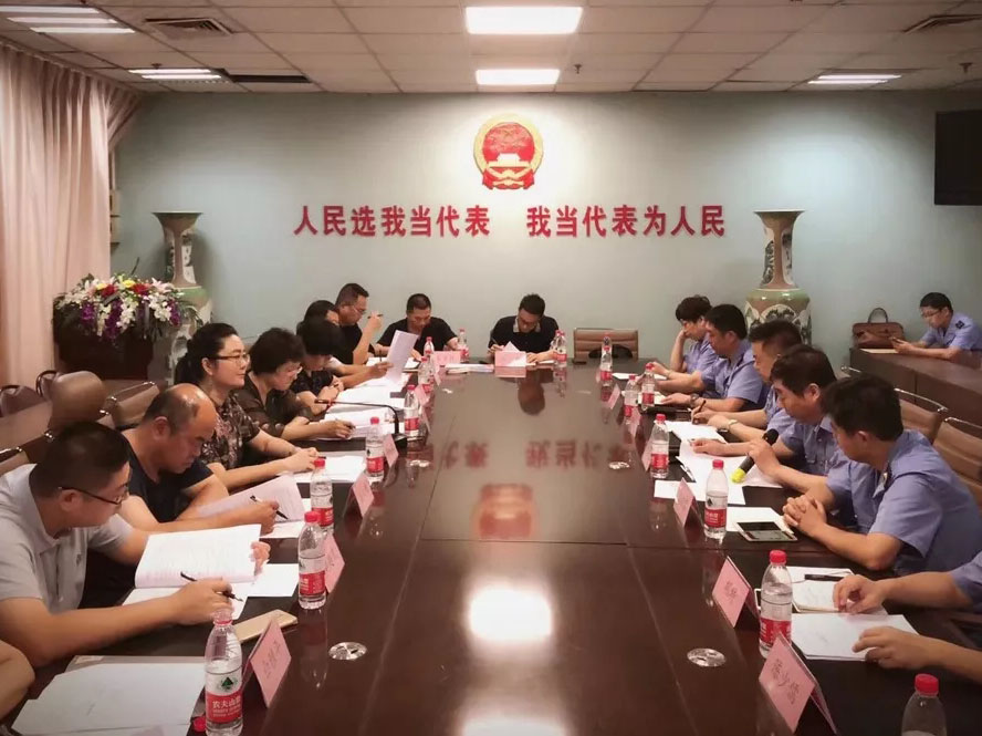 20180814155157 008PG国际(中国区)-官方网站