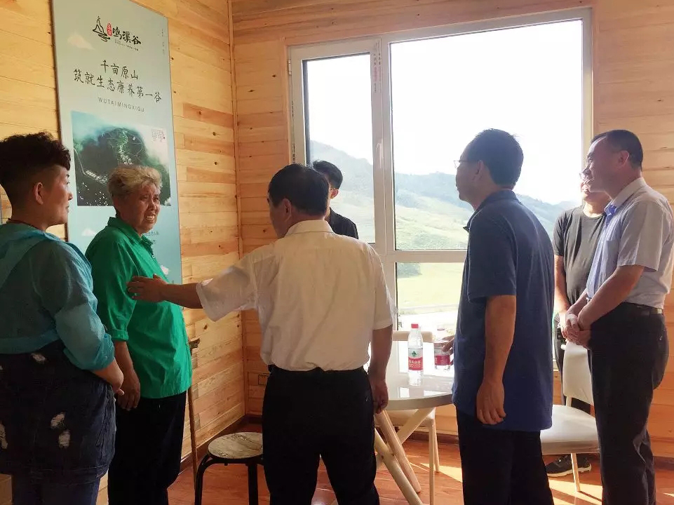 20180925102128 008PG国际(中国区)-官方网站