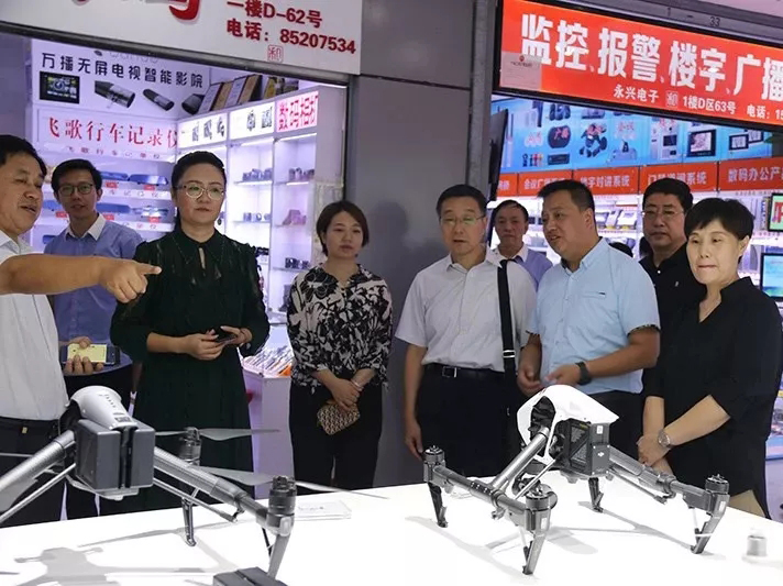 20180925103115 008PG国际(中国区)-官方网站