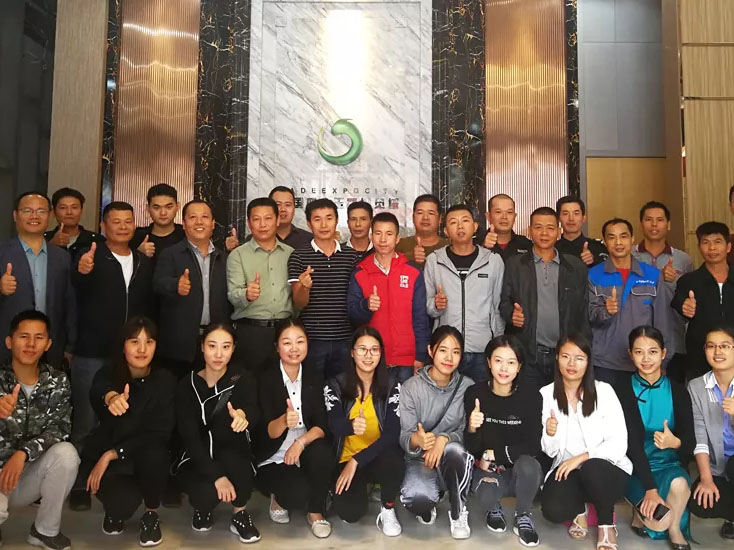 008PG国际(中国区)-官方网站
