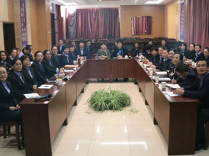 008PG国际(中国区)-官方网站
