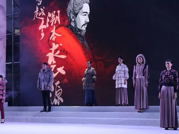 008PG国际(中国区)-官方网站