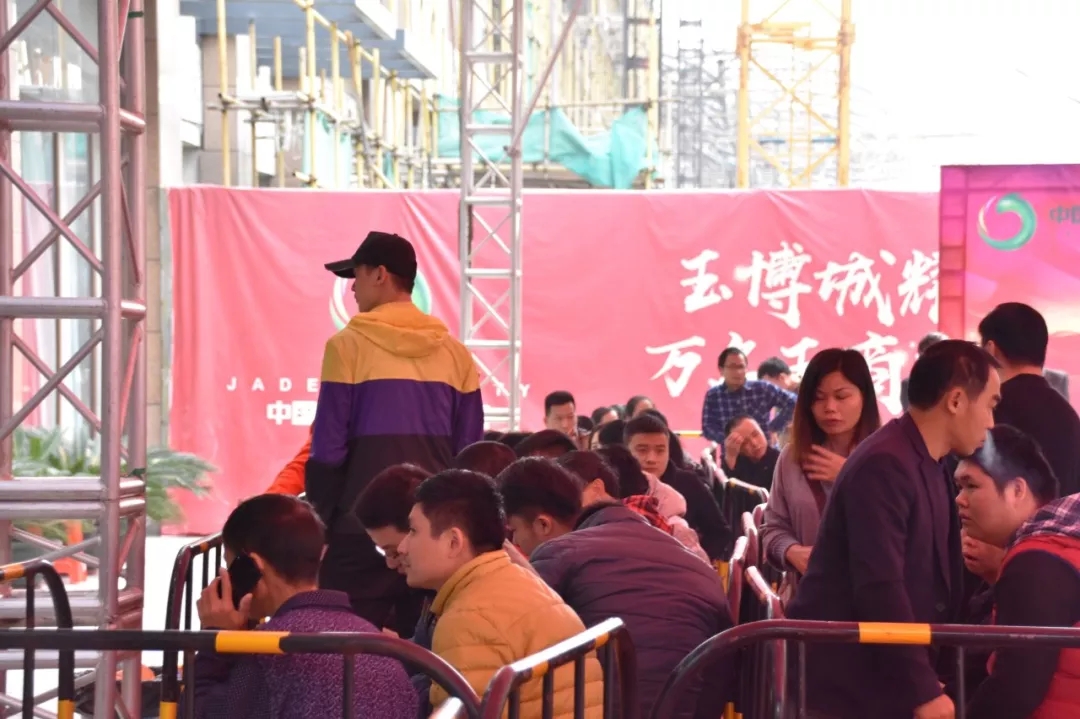 20181204153212 008PG国际(中国区)-官方网站