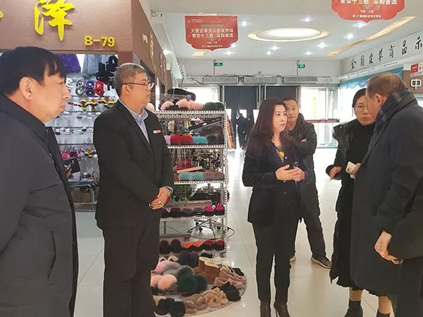 20181218091356 008PG国际(中国区)-官方网站