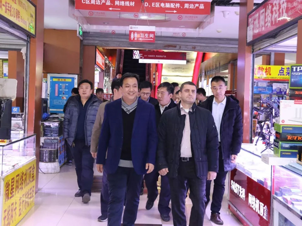 20181218092238 008PG国际(中国区)-官方网站