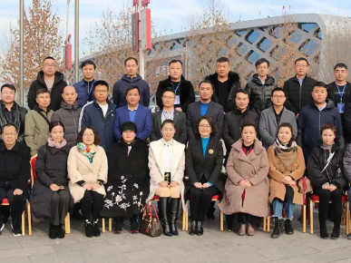 20181218093106 008PG国际(中国区)-官方网站