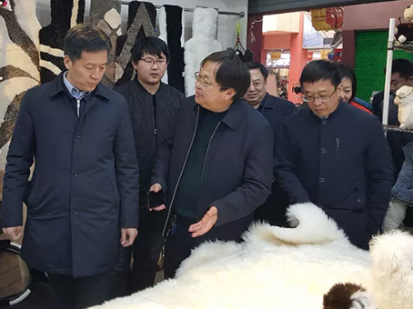 20190819164224 008PG国际(中国区)-官方网站