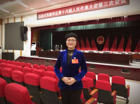 20190822165652 008PG国际(中国区)-官方网站