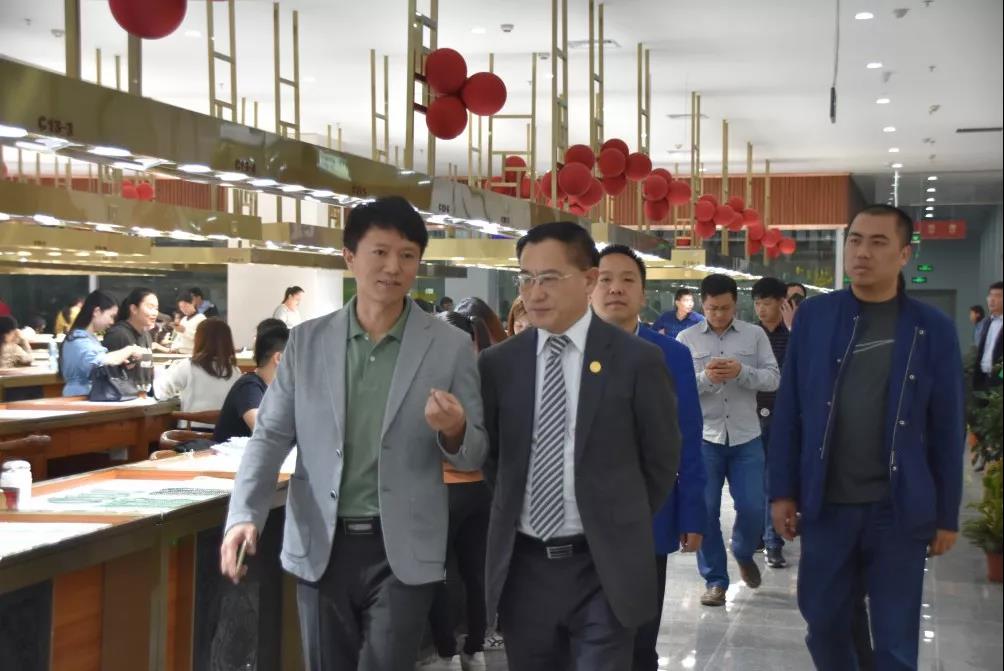 20200304095622 008PG国际(中国区)-官方网站