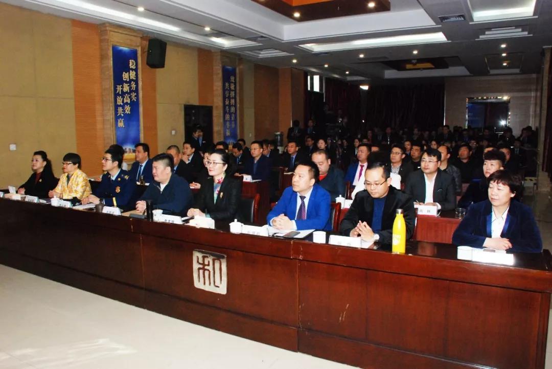20200304143743 008PG国际(中国区)-官方网站