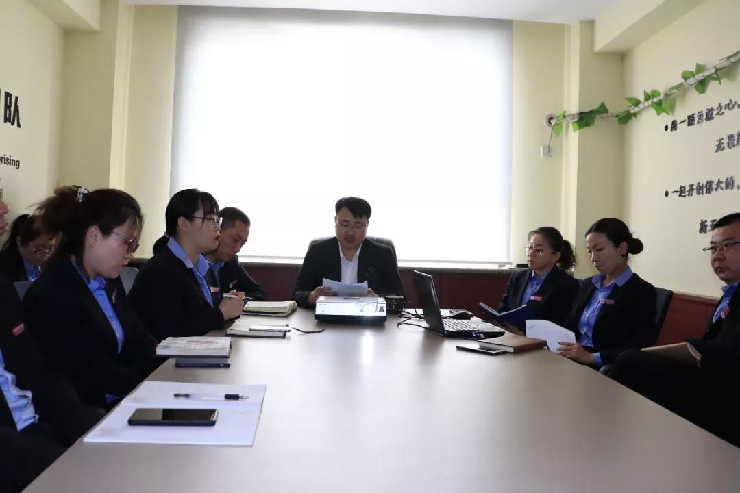 20200305082147 008PG国际(中国区)-官方网站