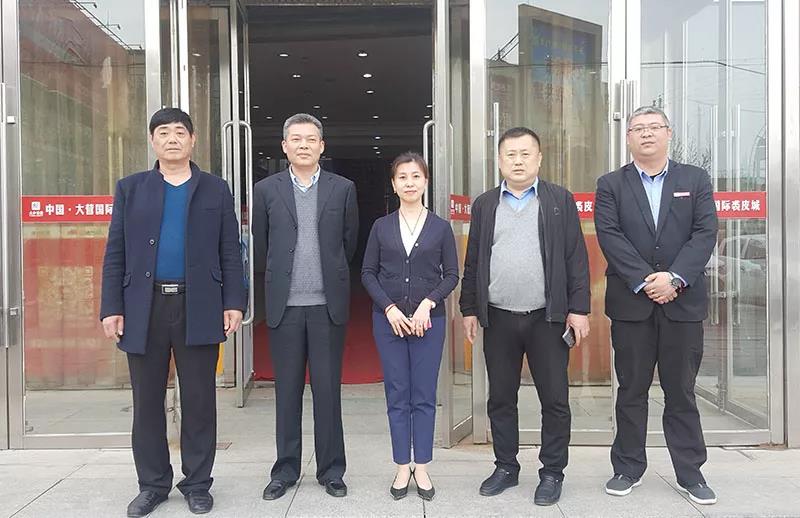 20200305082653 008PG国际(中国区)-官方网站