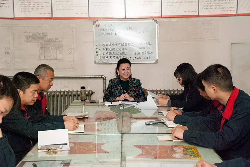 20200305084830 008PG国际(中国区)-官方网站