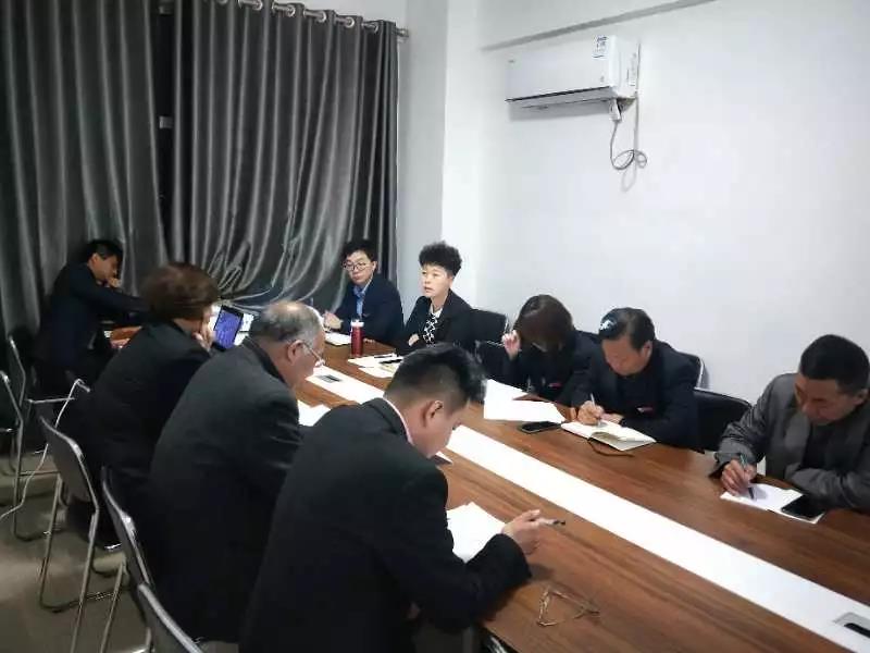 20200305090335 008PG国际(中国区)-官方网站