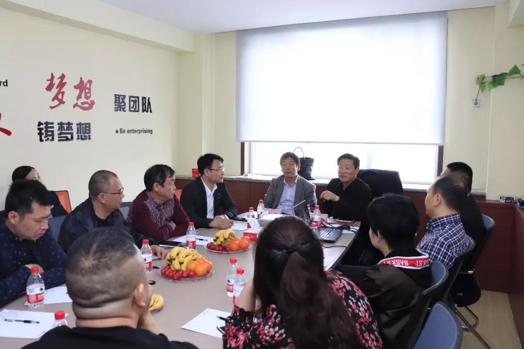20200305090817 008PG国际(中国区)-官方网站
