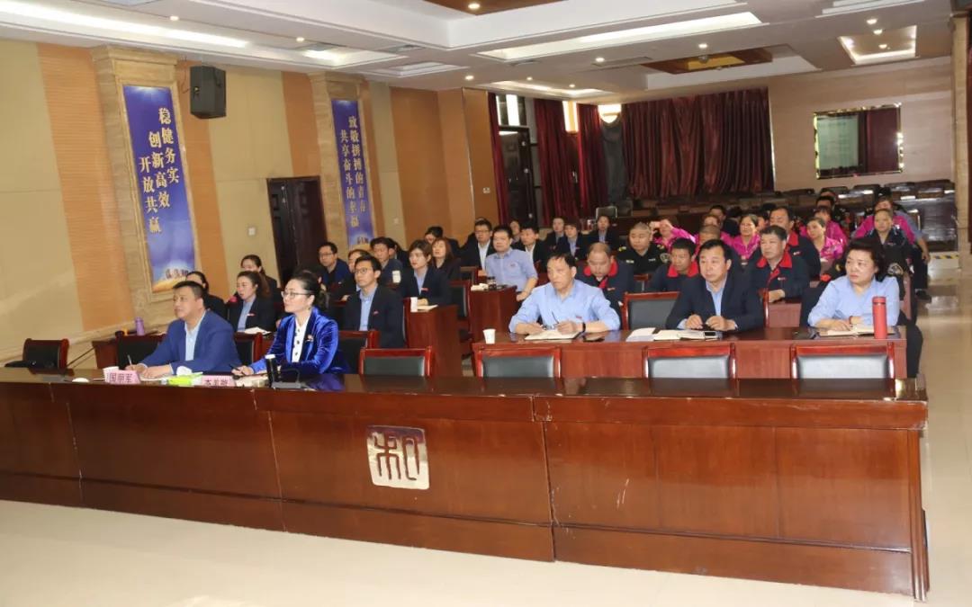 20200305091317 008PG国际(中国区)-官方网站